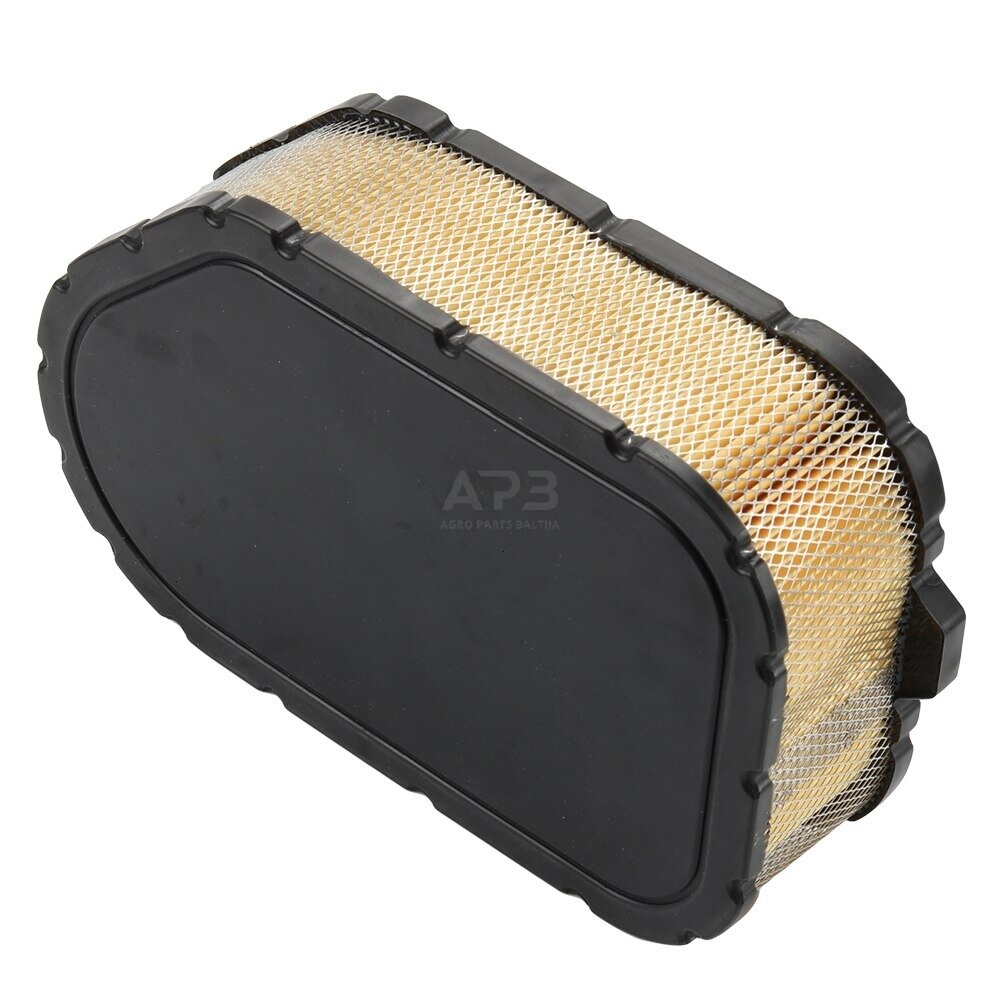 Oro filtras Kohler CH940, 960, 980, 6208304-S, 6208304S išmatavimai 60 x 229 x 160 mm 1 Oro filtras Kohler CH940, 960, 980, 6208304-S, 6208304S išmatavimai 60 x 229 x 160 mm 1