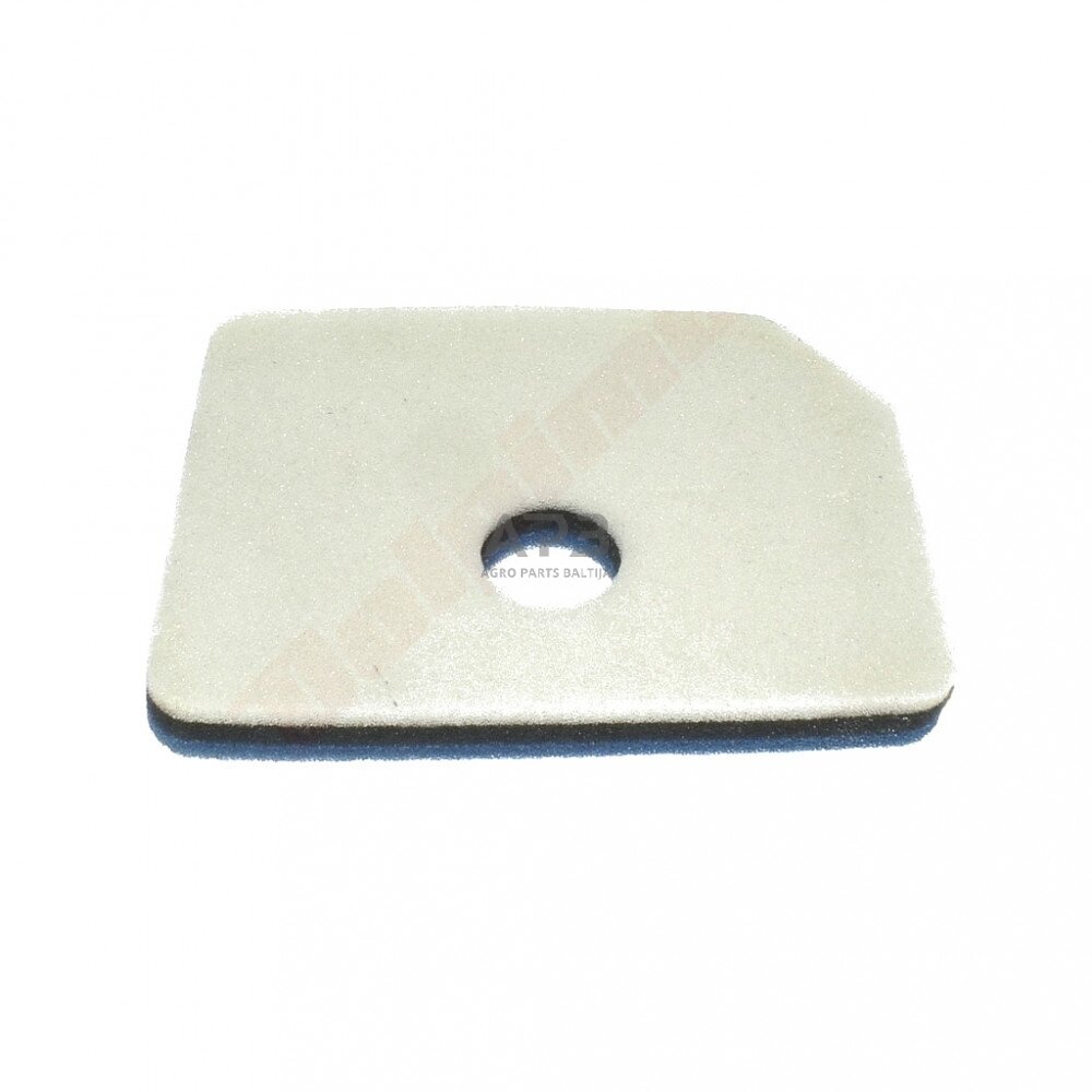 Oro filtras MAKITA DPC, DOLMAR PC, WACKER BTS 394 173 030 , 394173030, 0108076