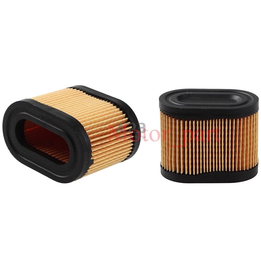 Oro filtras Tecumseh Centura, 36745, išmatavimai 70 x 44 x 54 mm Oro filtras Tecumseh Centura, 36745, išmatavimai 70 x 44 x 54 mm