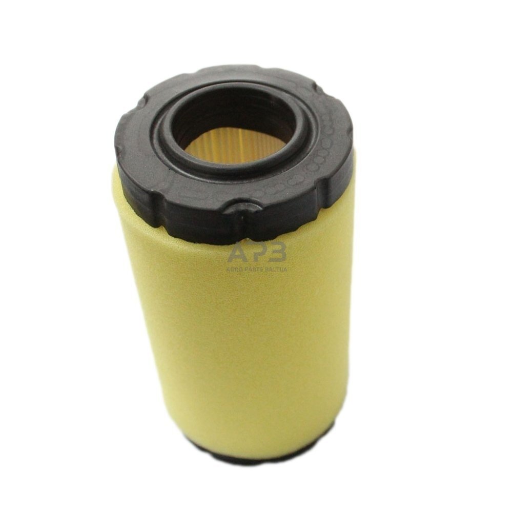 Oro filtras Briggs & Stratton nuo 10AG iki 12,5AG. Išmatavimai 152x79x37mm 793569, GY21055, MIU11511