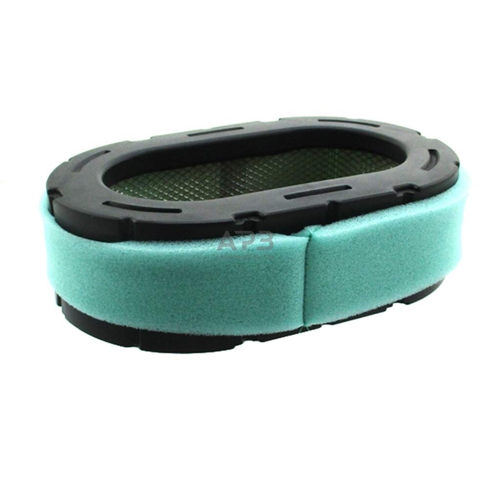 Oro filtras Kohler KT715, KT725, KT730, KT735, KT740, KT745, 3208309S, 32 083 09-S išmatavimai 170 x 48 x 100 mm Oro filtras Kohler KT715, KT725, KT730, KT735, KT740, KT745, 3208309S, 32 083 09-S išmatavimai 170 x 48 x 100 mm