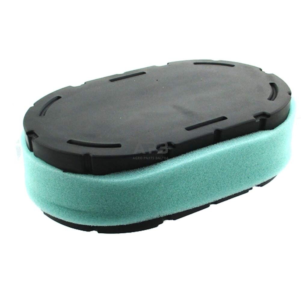 Oro filtras Kohler KT715, KT725, KT730, KT735, KT740, KT745, 3208309S, 32 083 09-S išmatavimai 170 x 48 x 100 mm 1 Oro filtras Kohler KT715, KT725, KT730, KT735, KT740, KT745, 3208309S, 32 083 09-S išmatavimai 170 x 48 x 100 mm 1