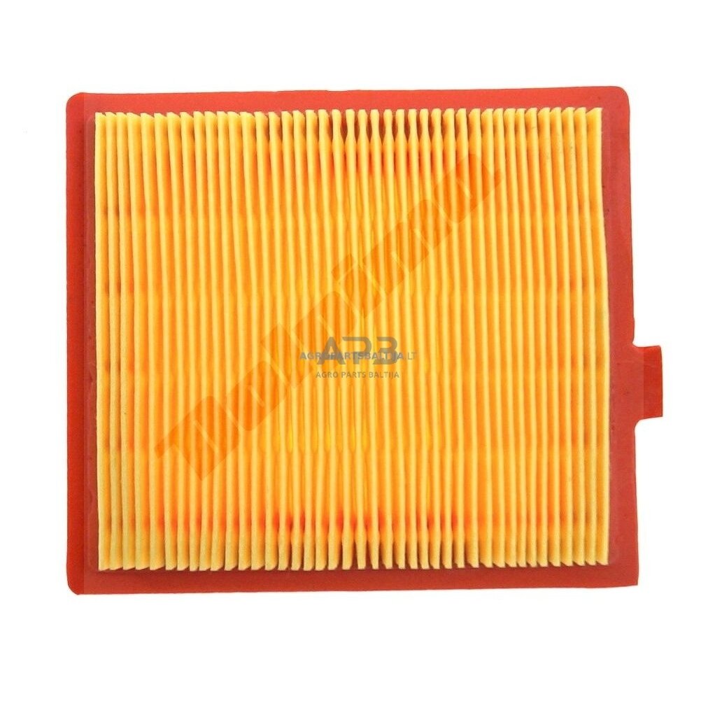 Oro filtras GGP SV150 Oro filtras GGP SV150