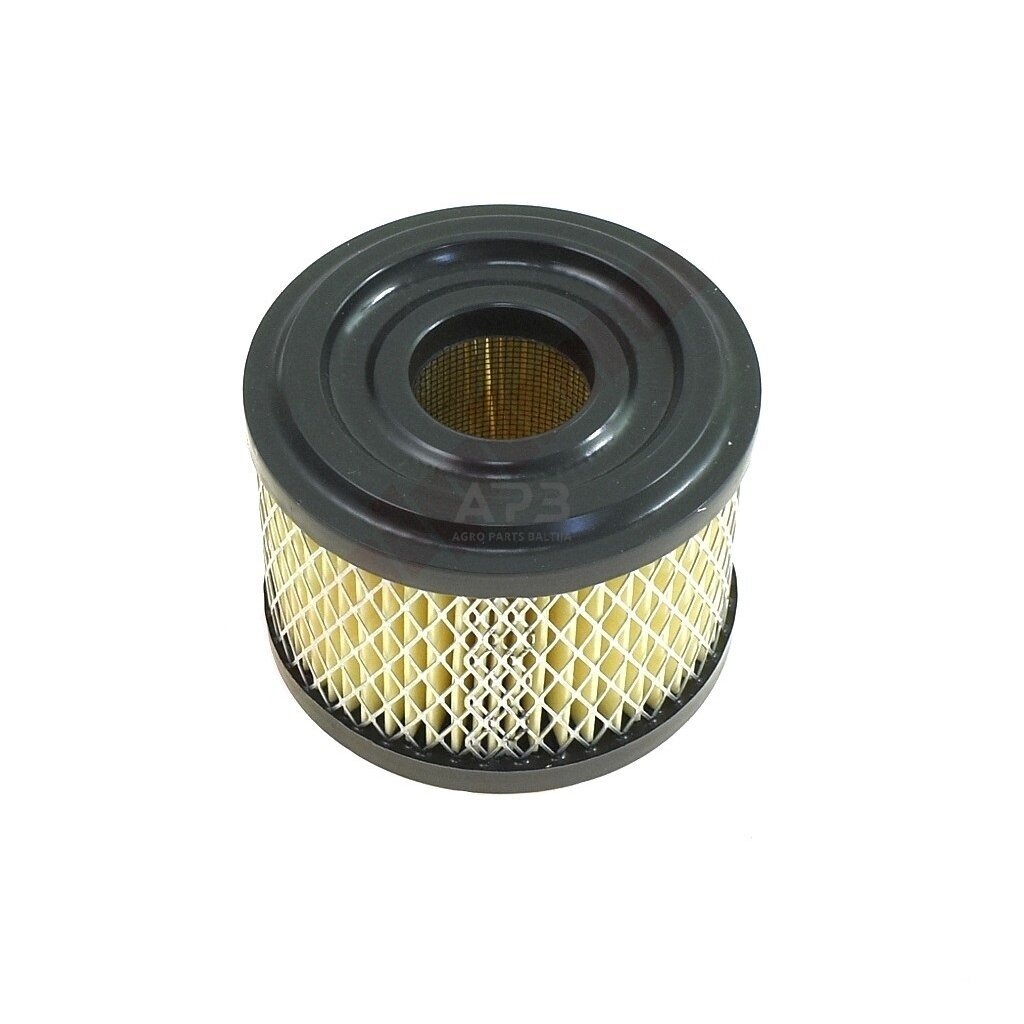 Oro filtras Briggs & Stratton 3940492 išmatavimai mm: 95,5x34,3x71,6 Oro filtras Briggs & Stratton 3940492 išmatavimai mm: 95,5x34,3x71,6