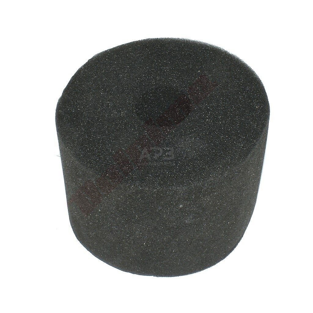 Oro filtras Briggs & Stratton 270093 Oro filtras Briggs & Stratton 270093