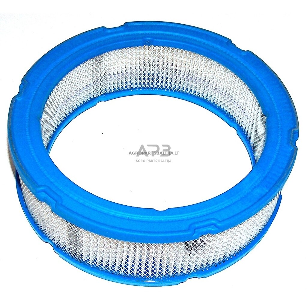 Oro filtras Briggs & Stratton V-twin VANGUARD, OHV 394018, 394018S, 392642