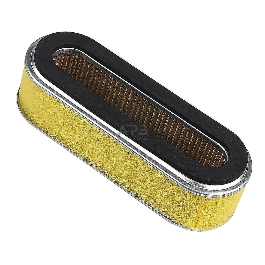 Oro filtras Honda GXV 160, 17211-ZE7-W01, 17211ZE7W01, 17211-ZE7-W02, 17211ZE7W02, 17211-ZE7-W03, 17211ZE7W03, išmatavimai 171 x 57 x 51 mm Oro filtras Honda GXV 160, 17211-ZE7-W01, 17211ZE7W01, 17211-ZE7-W02, 17211ZE7W02, 17211-ZE7-W03, 17211ZE7W03, išmatavimai 171 x 57 x 51 mm