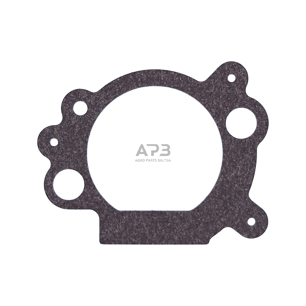 Oro filtro tarpinė Briggs & Stratton: 110000, 111000, 692667 1