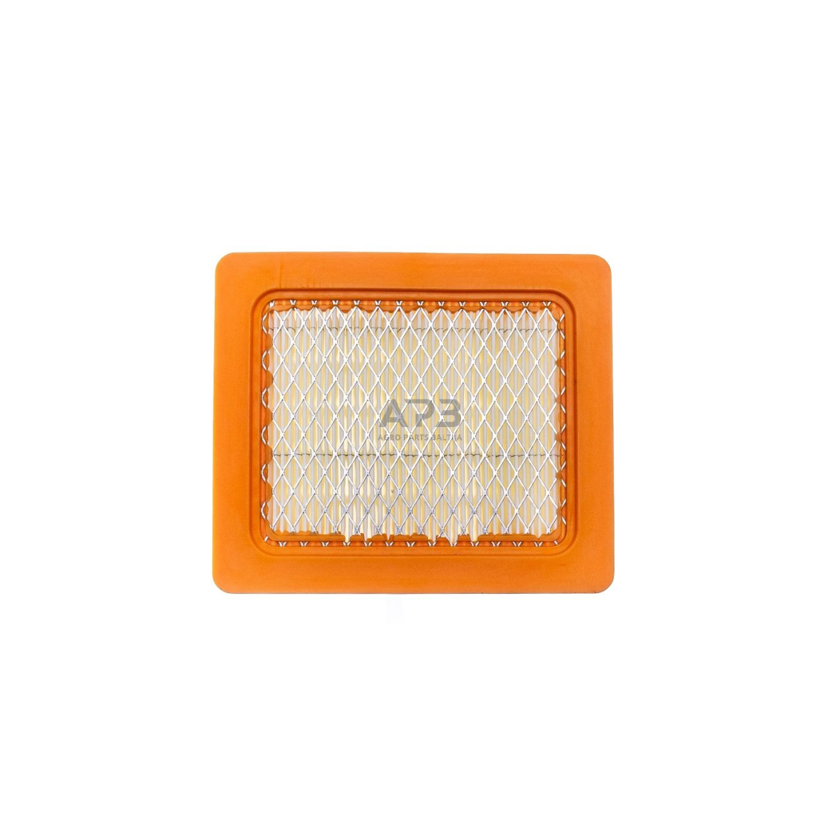 Oro filtras 133x114x23 mm 4 Oro filtras 133x114x23 mm 4