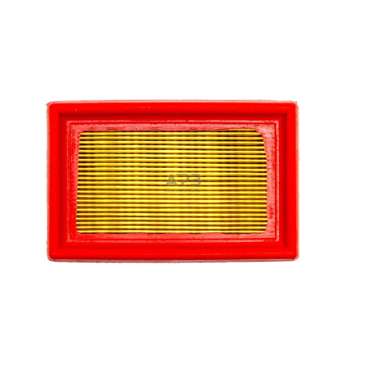 Oro filtras betono pjaustyklėms STIHL TS400 4223 141 0300, 42231410300 išmatavimai 133 x 88 x 45mm 5 Oro filtras betono pjaustyklėms STIHL TS400 4223 141 0300, 42231410300 išmatavimai 133 x 88 x 45mm 5