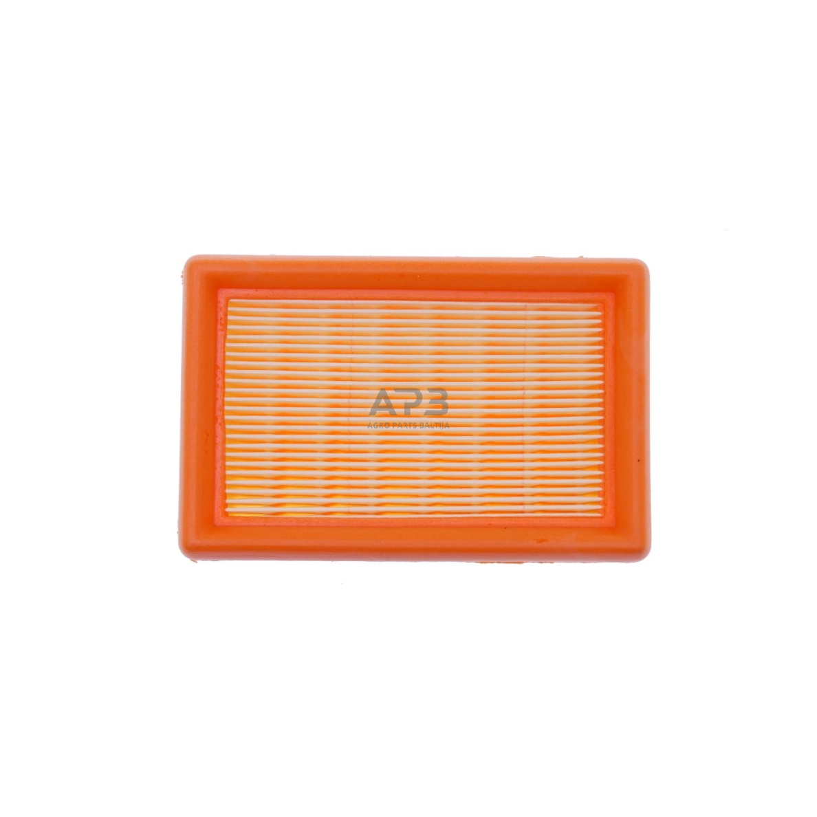 Oro filtras betono pjaustyklėms STIHL TS400, BR350, BR430, BR450 4223 141 0300, 42231410300 4