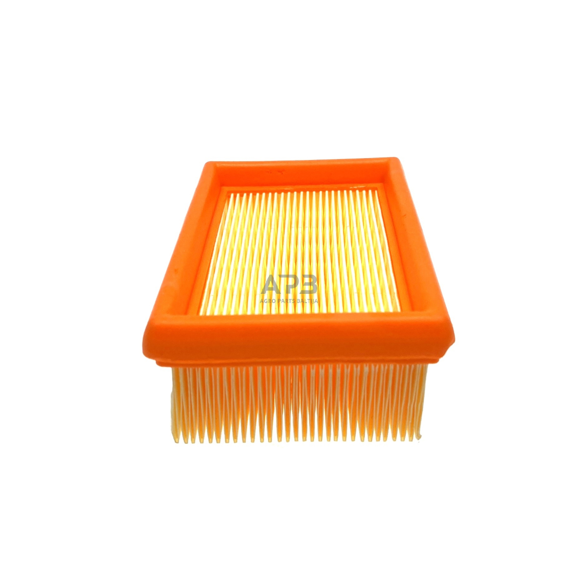 Oro filtras betono pjaustyklėms STIHL TS400, BR350, BR430, BR450 4223 141 0300, 42231410300 5 Oro filtras betono pjaustyklėms STIHL TS400, BR350, BR430, BR450 4223 141 0300, 42231410300 5