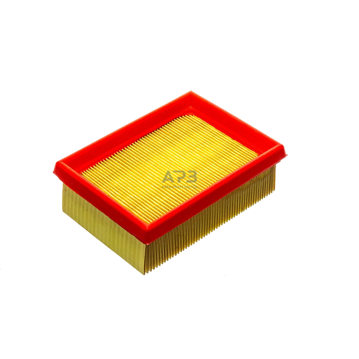 Oro filtras betono pjaustyklėms STIHL TS700, TS800 4224 141 0300, 42241410300 2 Oro filtras betono pjaustyklėms STIHL TS700, TS800 4224 141 0300, 42241410300 2