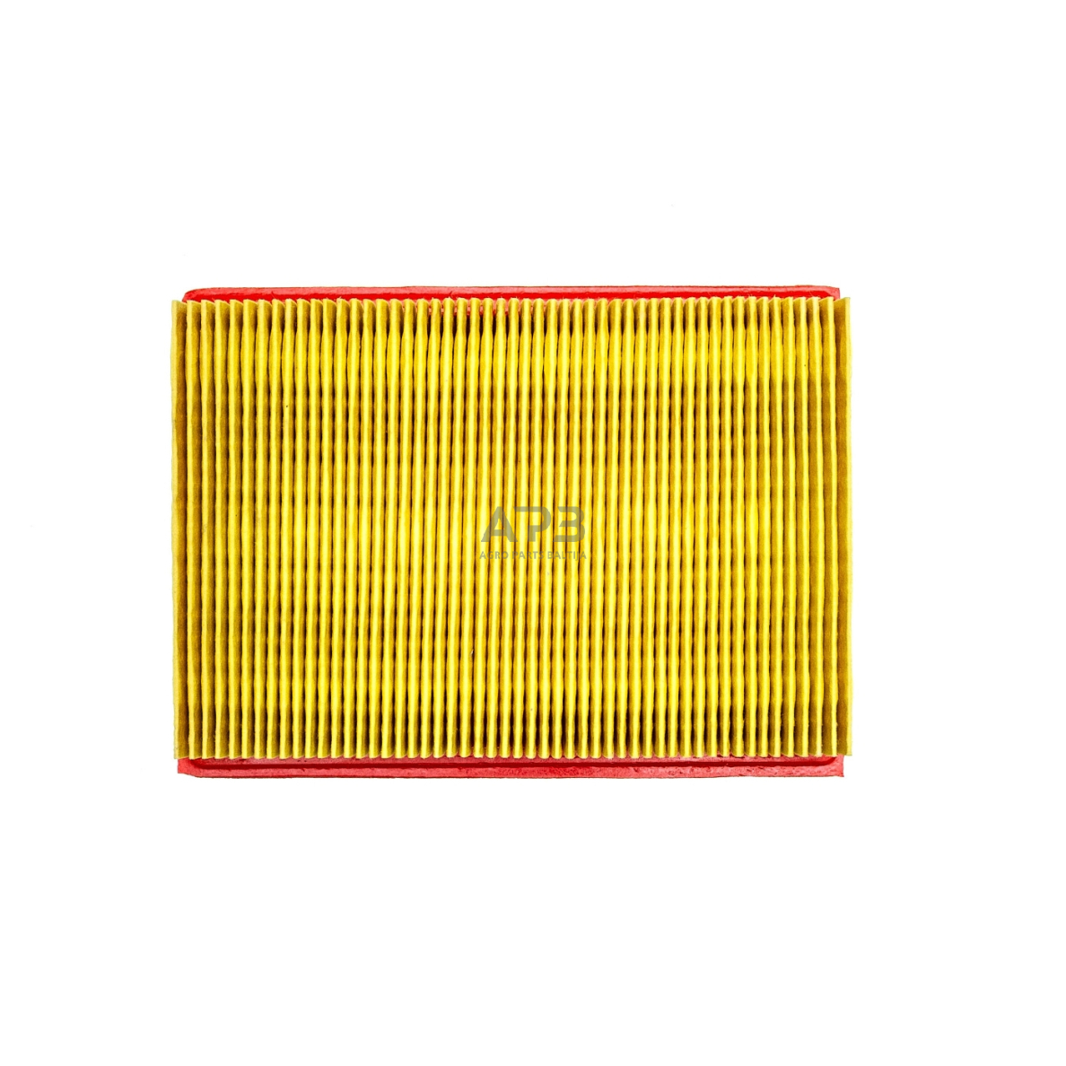 Oro filtras betono pjaustyklėms STIHL TS700, TS800 4224 141 0300, 42241410300 3