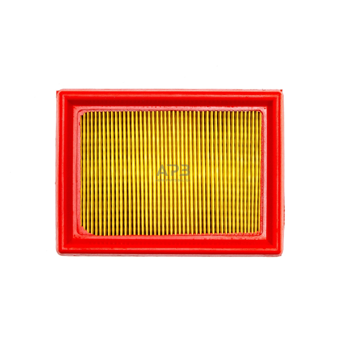 Oro filtras betono pjaustyklėms STIHL TS700, TS800 4224 141 0300, 42241410300 5