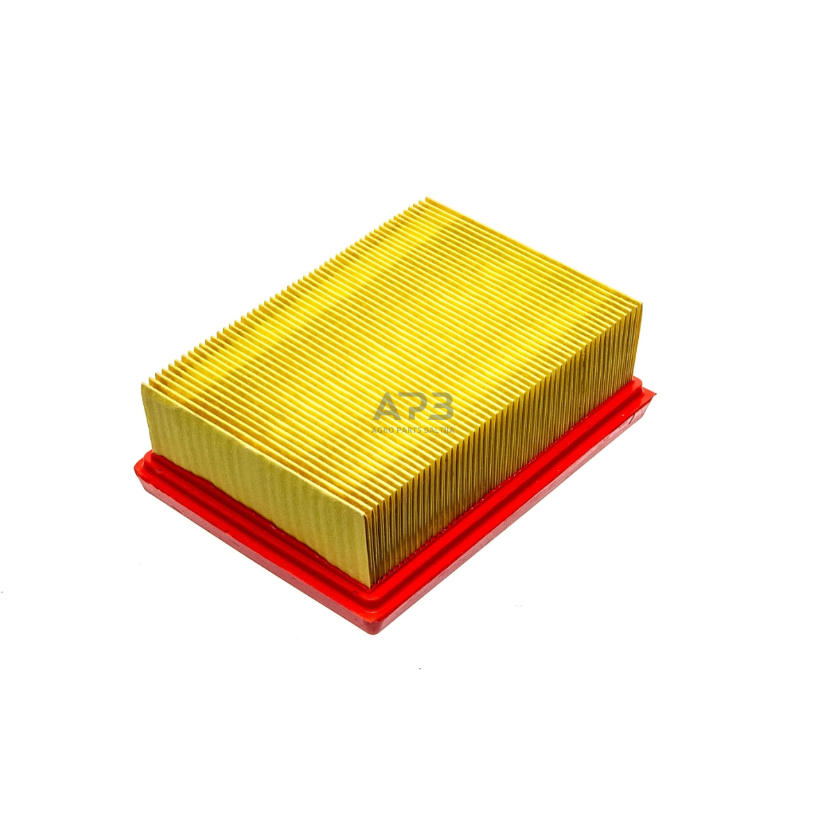 Oro filtras betono pjaustyklėms STIHL TS700, TS800 4224 141 0300, 42241410300 6 Oro filtras betono pjaustyklėms STIHL TS700, TS800 4224 141 0300, 42241410300 6