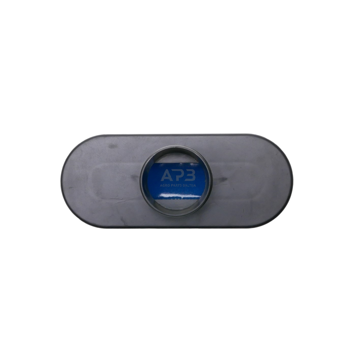 Oro filtras Bobcat 11013-7049, 11013-7047, 99999-0384, 110137049, 110137047, 999990384, išmatavimai 168 x 70 x 76 mm 5 Oro filtras Bobcat 11013-7049, 11013-7047, 99999-0384, 110137049, 110137047, 999990384, išmatavimai 168 x 70 x 76 mm 5