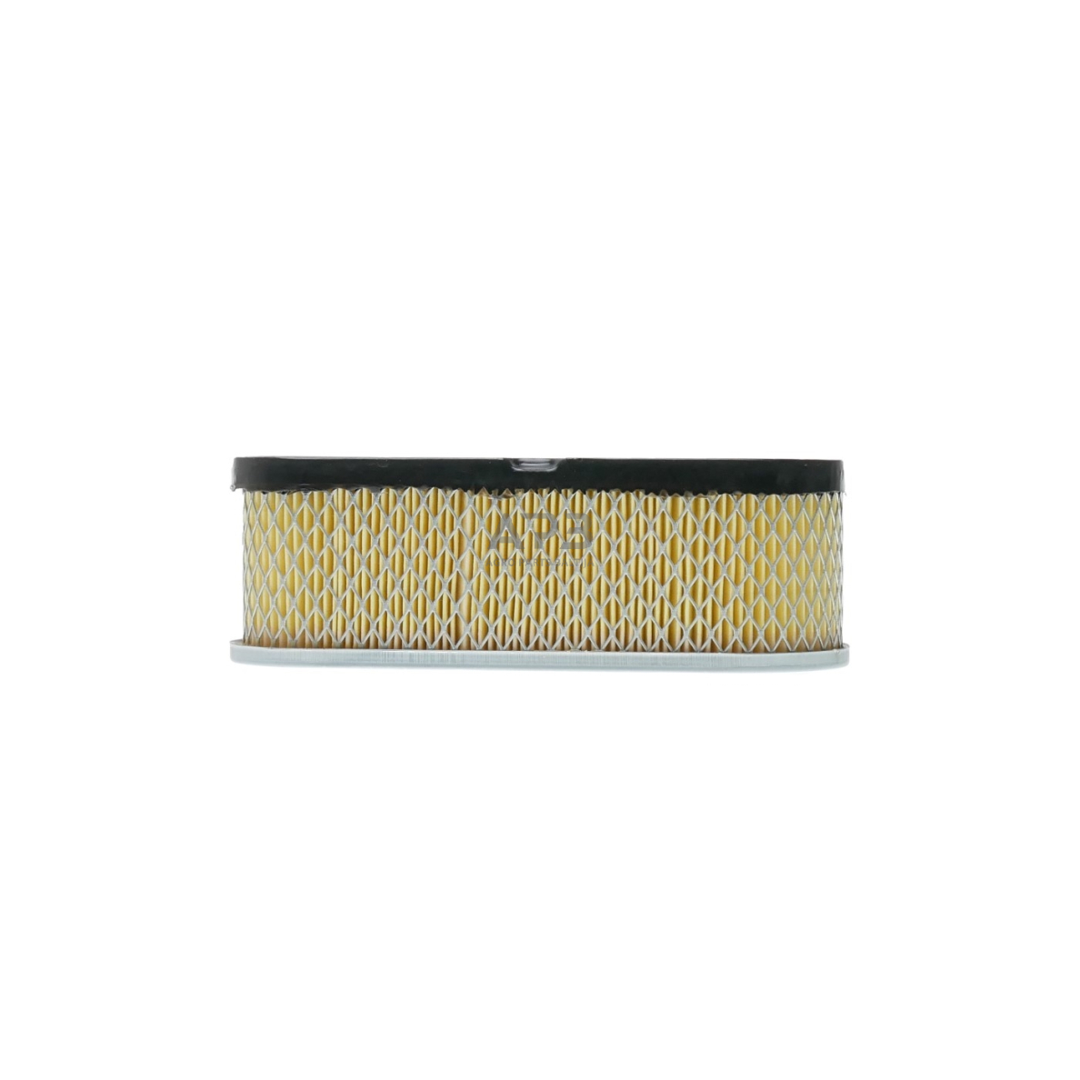 Oro filtras Briggs & Straton nuo 8,5AG iki 12AG žemas 493910, 691667 4