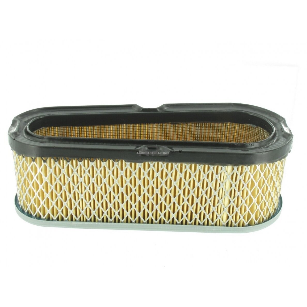 Oro filtras Briggs & Straton nuo 8,5AG iki 12AG žemas 493910, 691667