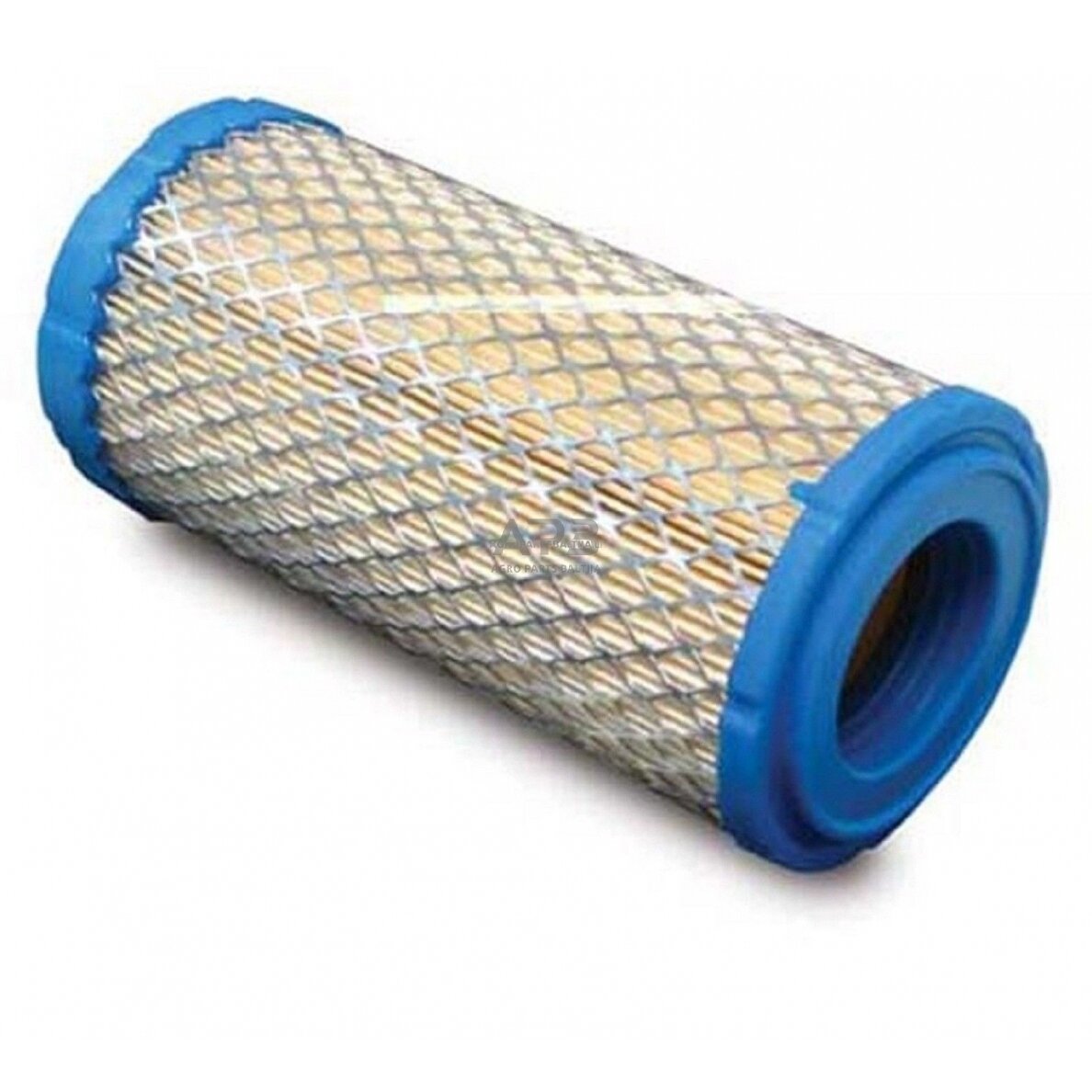 Oro filtras Briggs & Stratton 38, 43, 47, 58, 820263 Išmatavimai 187 x 89 x 45 mm Oro filtras Briggs & Stratton 38, 43, 47, 58, 820263 Išmatavimai 187 x 89 x 45 mm