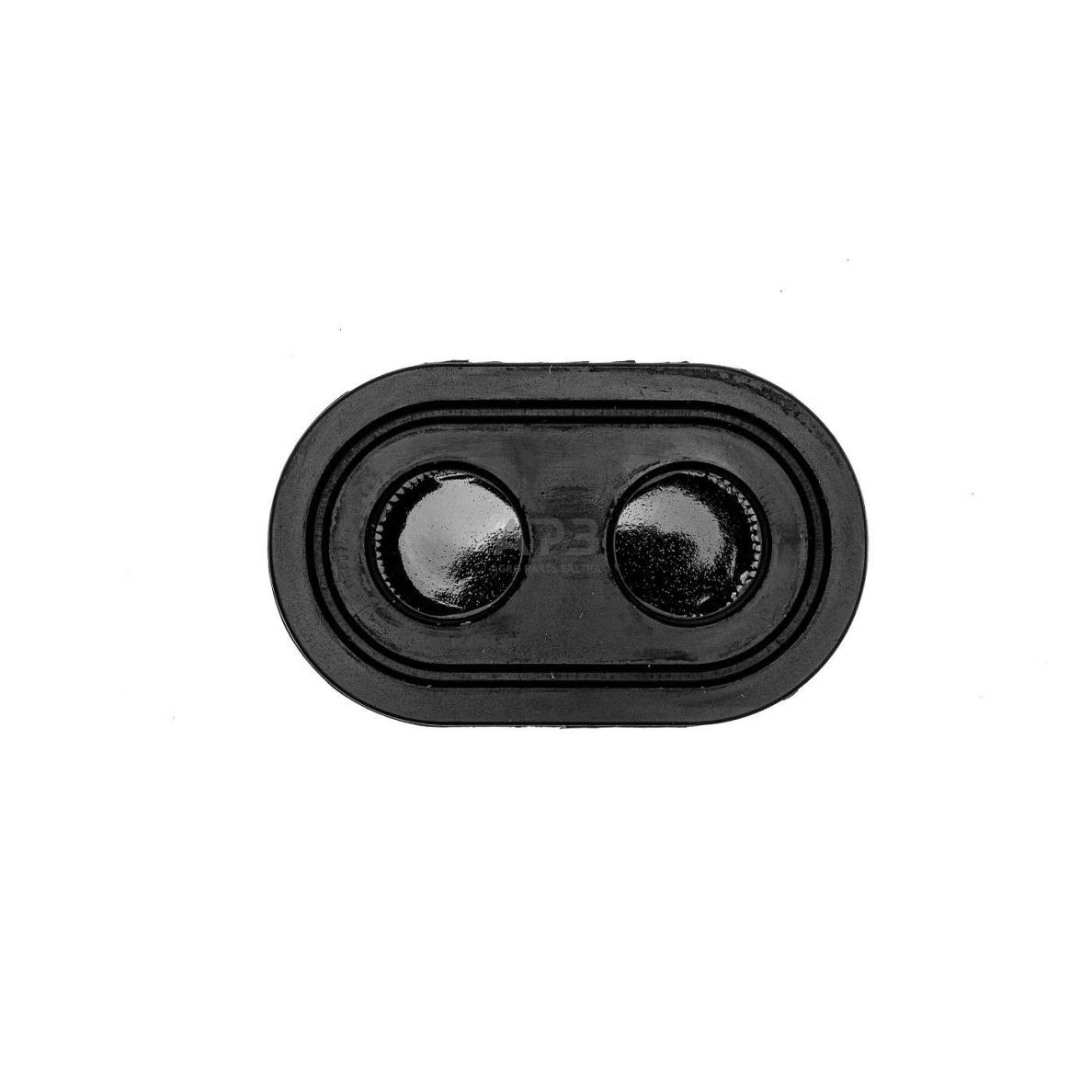 Oro filtras Briggs & Stratton 550e, 550ex, 625ex, 725exi 798452, 593260 4