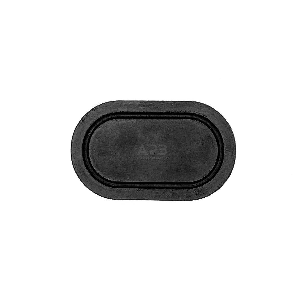 Oro filtras Briggs & Stratton 550e, 550ex, 625ex, 725exi 798452, 593260 5