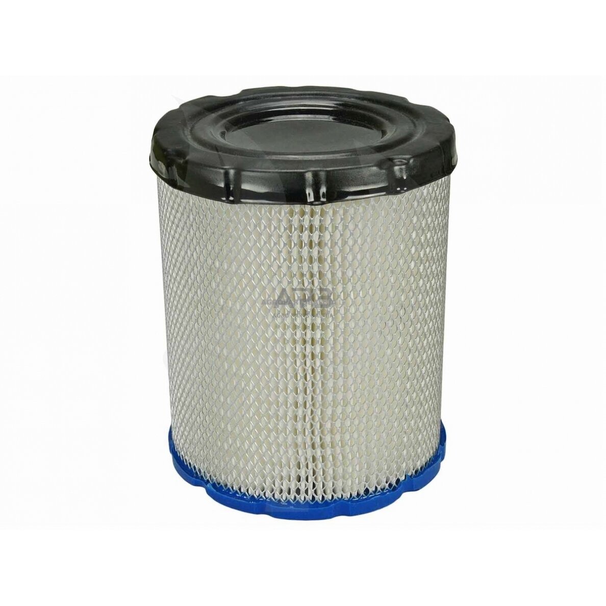 Oro filtras Briggs & Stratton 798897 OHV, modeliams 40, 44 ir 49 794935, 798897