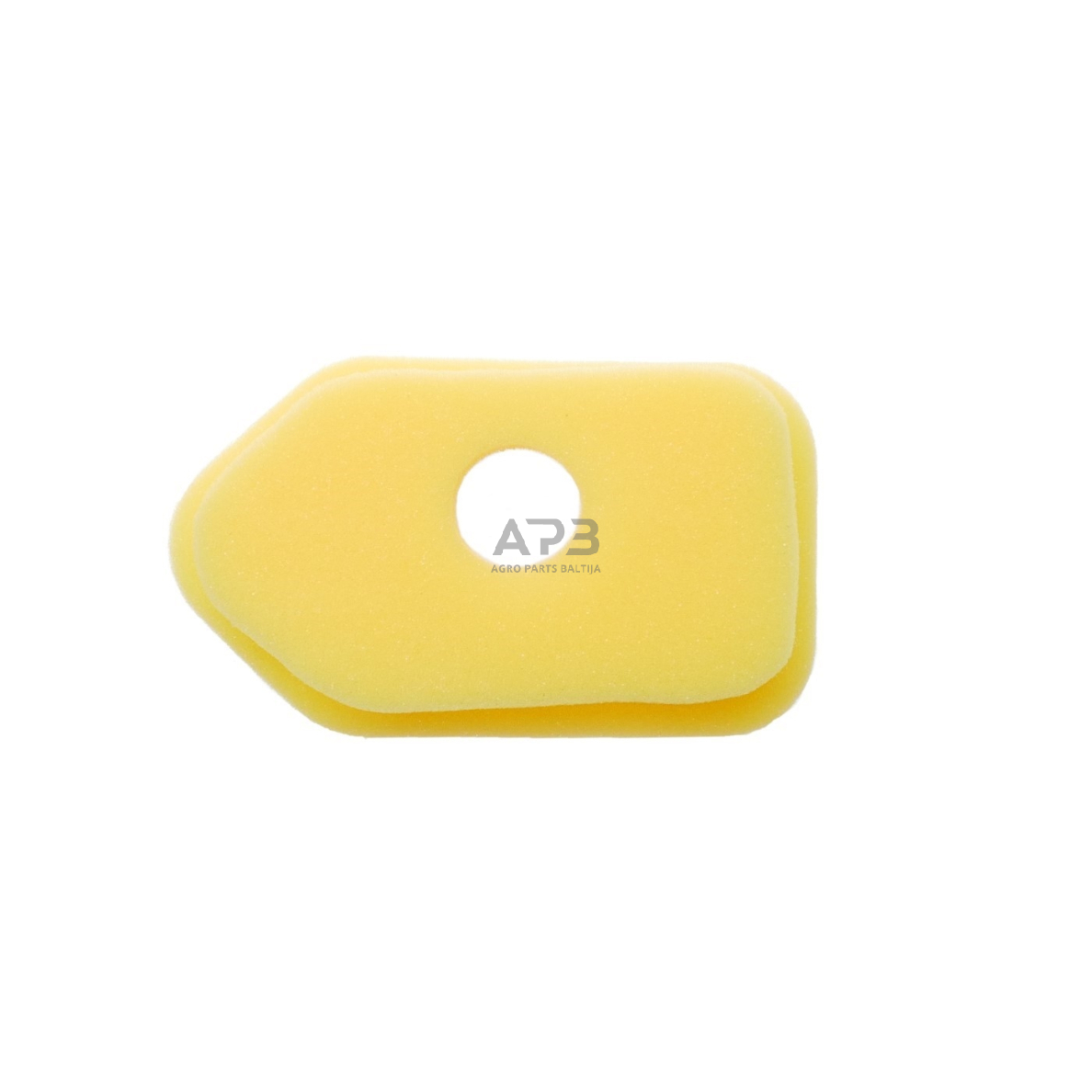 Oro filtras Briggs & Stratton Classic, Quattro nuo 3AG iki 4AG 090100, 092500, 092900, 093900, 095900, 096500, 096900, 098900, 09C900, 09D900, 09H900, 10A900 272235, 272235S 7 Oro filtras Briggs & Stratton Classic, Quattro nuo 3AG iki 4AG 090100, 092500, 092900, 093900, 095900, 096500, 096900, 098900, 09C900, 09D900, 09H900, 10A900 272235, 272235S 7