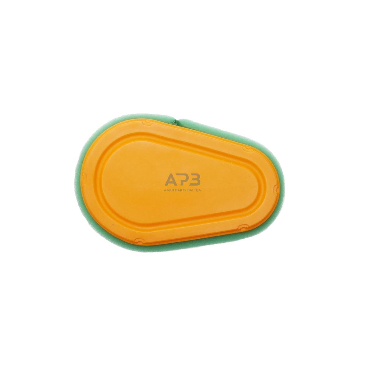 Oro filtras Briggs & Stratton DOV 700 792038, 790388 6