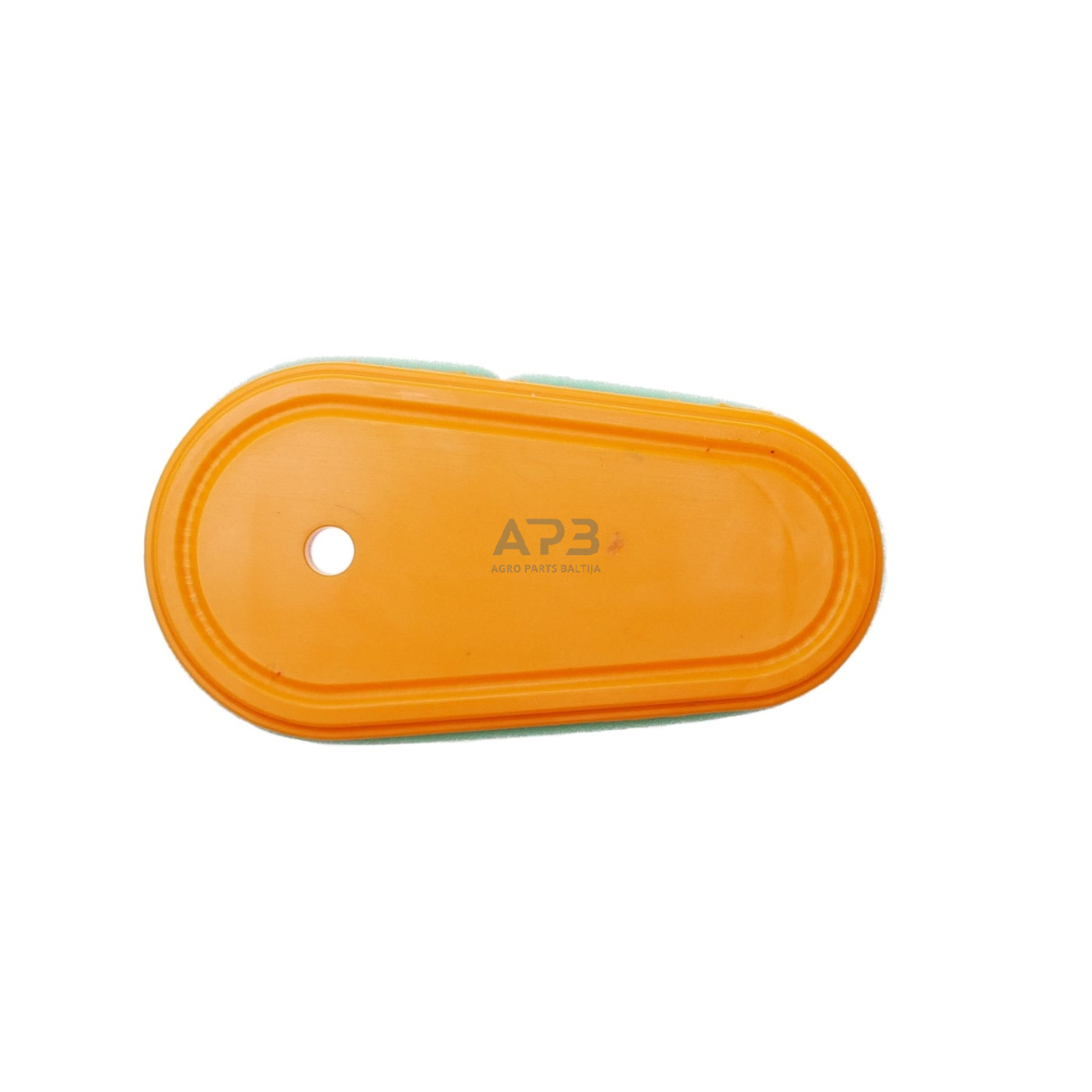 Oro filtras Briggs & Stratton DOV 800 , 825 , 850 , 875 Išmatavimai 140x70x55mm 795066 5