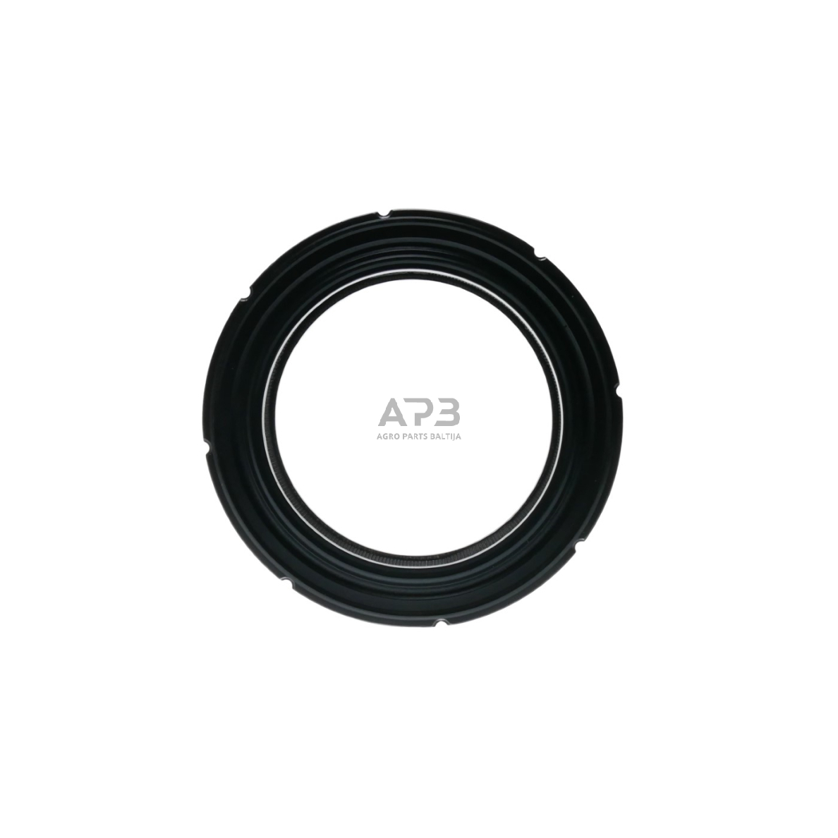 Oro filtras Briggs & Stratton dviejų cilindrų V-twin VANGUARD 692519, 806232 4