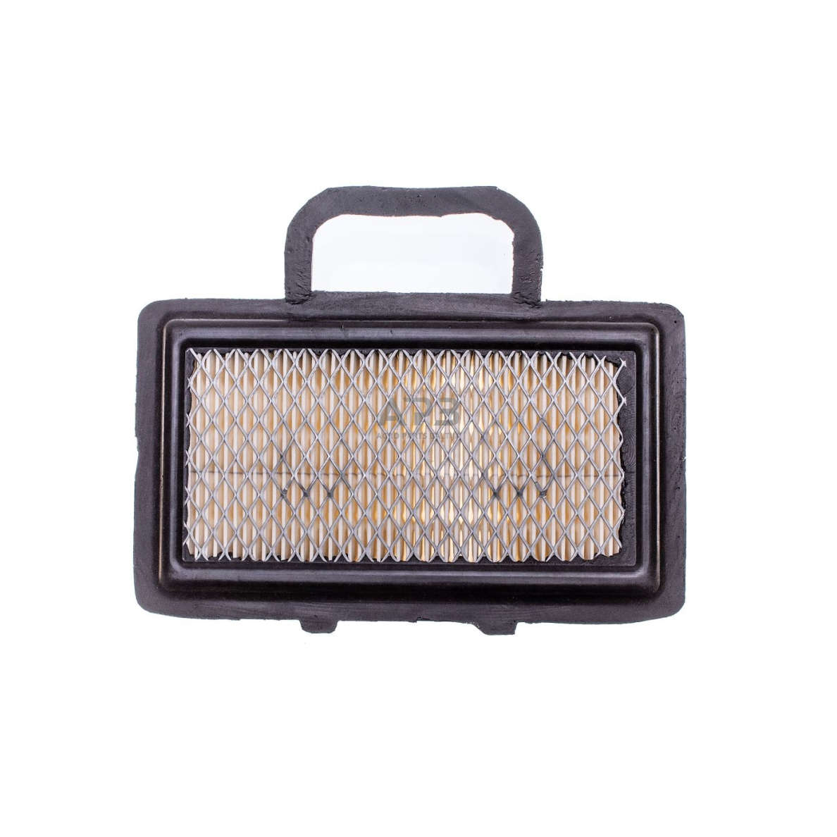 Oro filtras Briggs & Stratton dviejų cilindrų V-twin VANGUARDV-TWIN OHV, INTEK, 44 CID nuo 16AG iki 17AG 792101 4