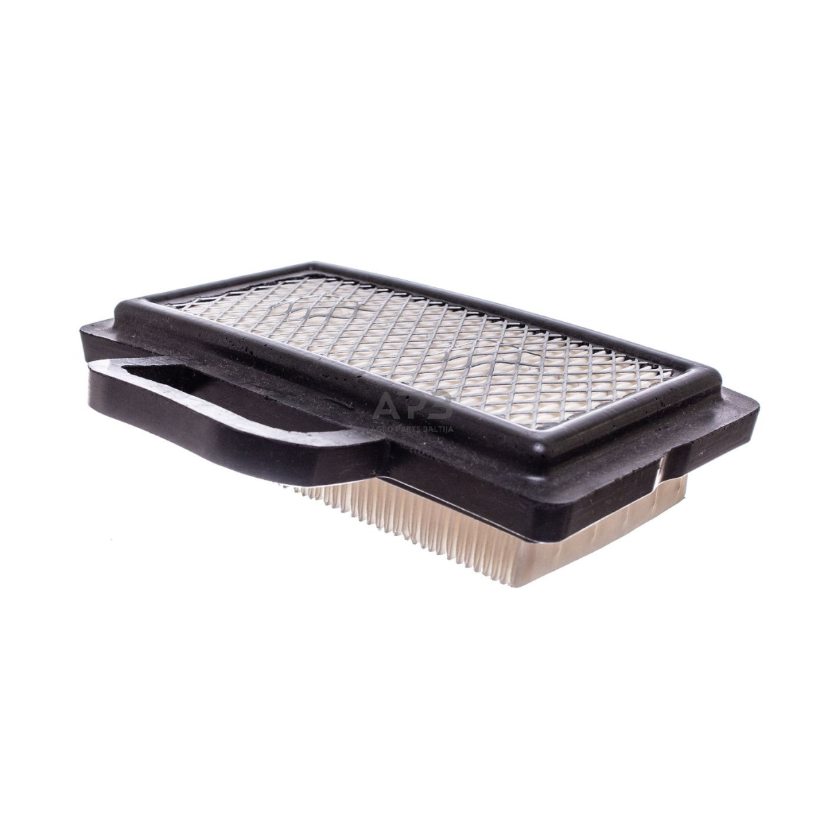 Oro filtras Briggs & Stratton dviejų cilindrų V-twin VANGUARDV-TWIN OHV, INTEK, 44 CID nuo 16AG iki 17AG 792101 5