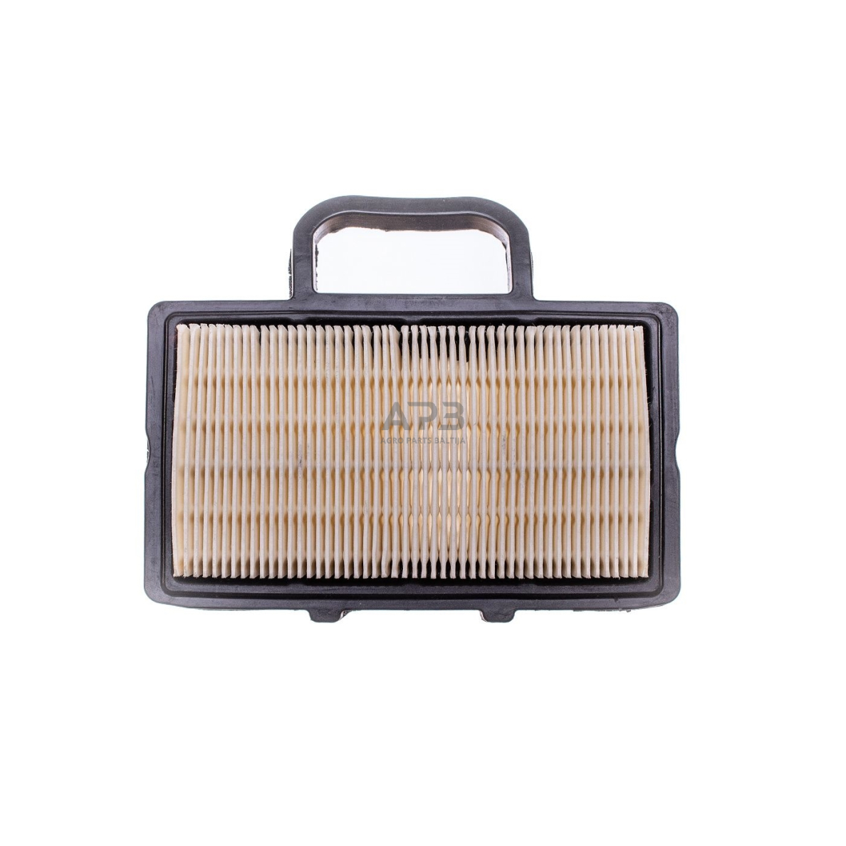 Oro filtras Briggs & Stratton dviejų cilindrų V-twin VANGUARDV-TWIN OHV, INTEK, 44 CID nuo 16AG iki 17AG 792101 2 Oro filtras Briggs & Stratton dviejų cilindrų V-twin VANGUARDV-TWIN OHV, INTEK, 44 CID nuo 16AG iki 17AG 792101 2