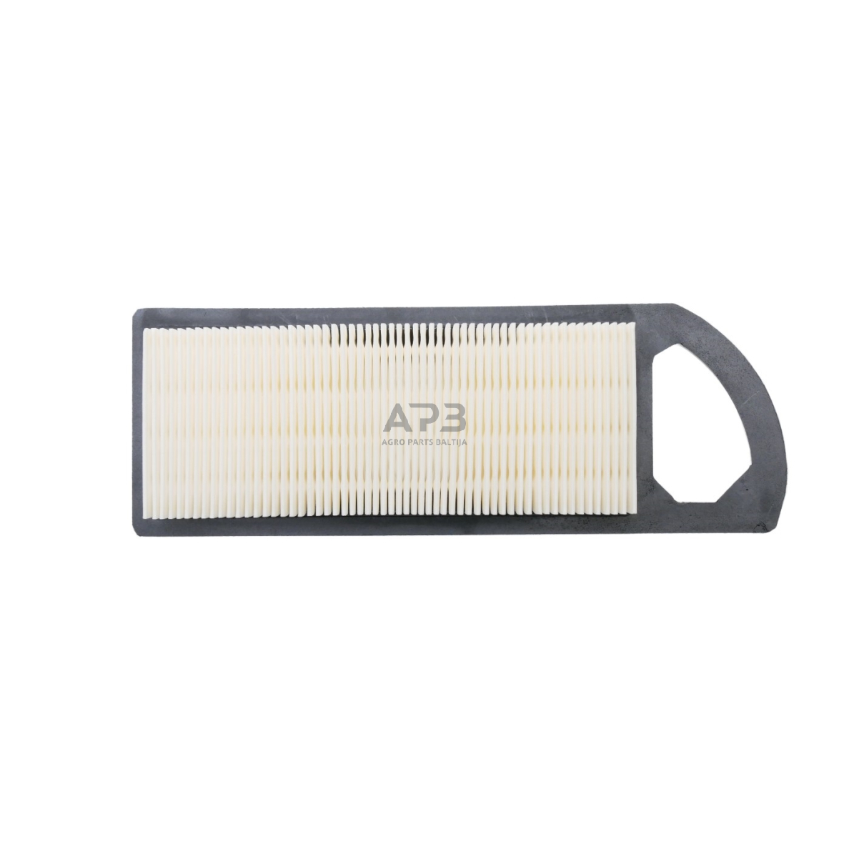 Oro filtras Briggs & Stratton INTEK, OHV, IC, Intek AVS, 21, 31 nuo 14AG iki 21AG 695547, 697014, 697153, 697634, 697776, 698083, 795115, 797008, 794422 4