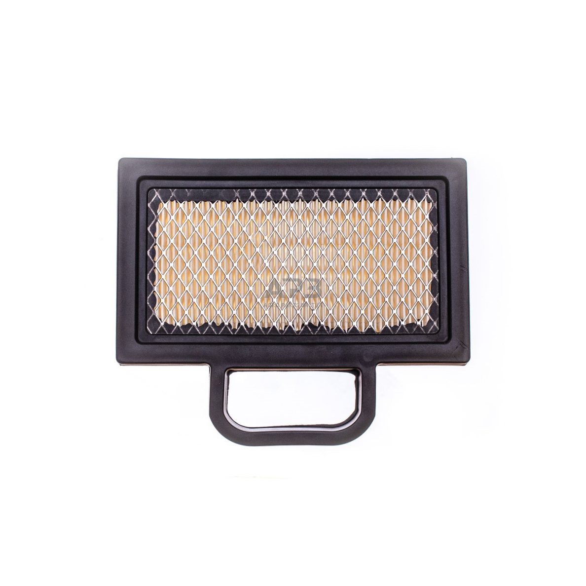 Oro filtras Briggs & Stratton INTEK, V-twin, OHV nuo 14AG iki 24AG 499486, 698754, 792101, 499486S 5