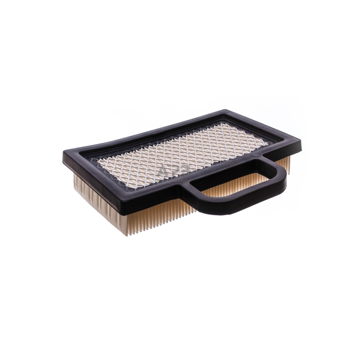 Oro filtras Briggs & Stratton INTEK, V-twin, OHV nuo 14AG iki 24AG 499486, 698754, 792101, 499486S 2