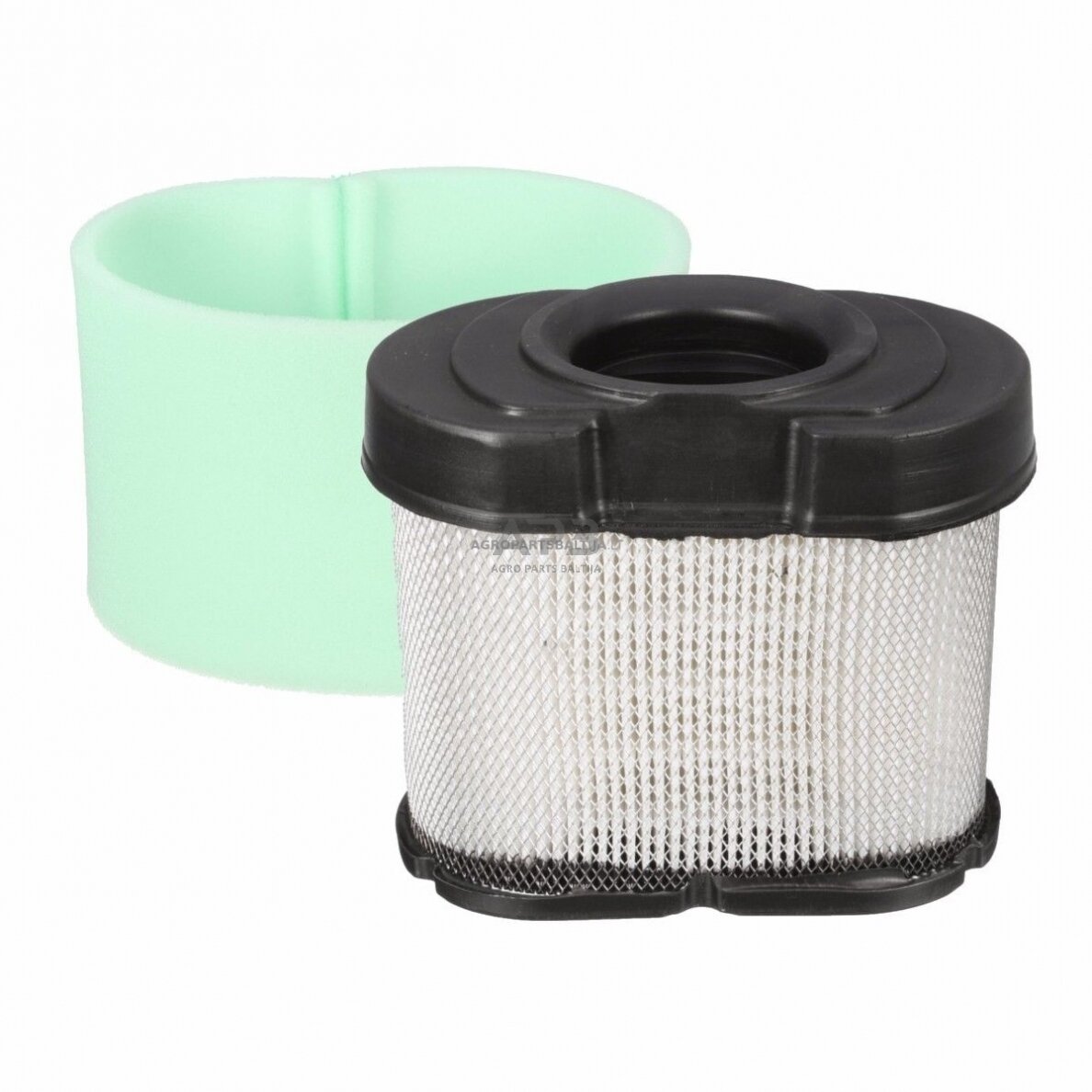 Oro filtras Briggs & Stratton INTEK V-TWIN 792105
