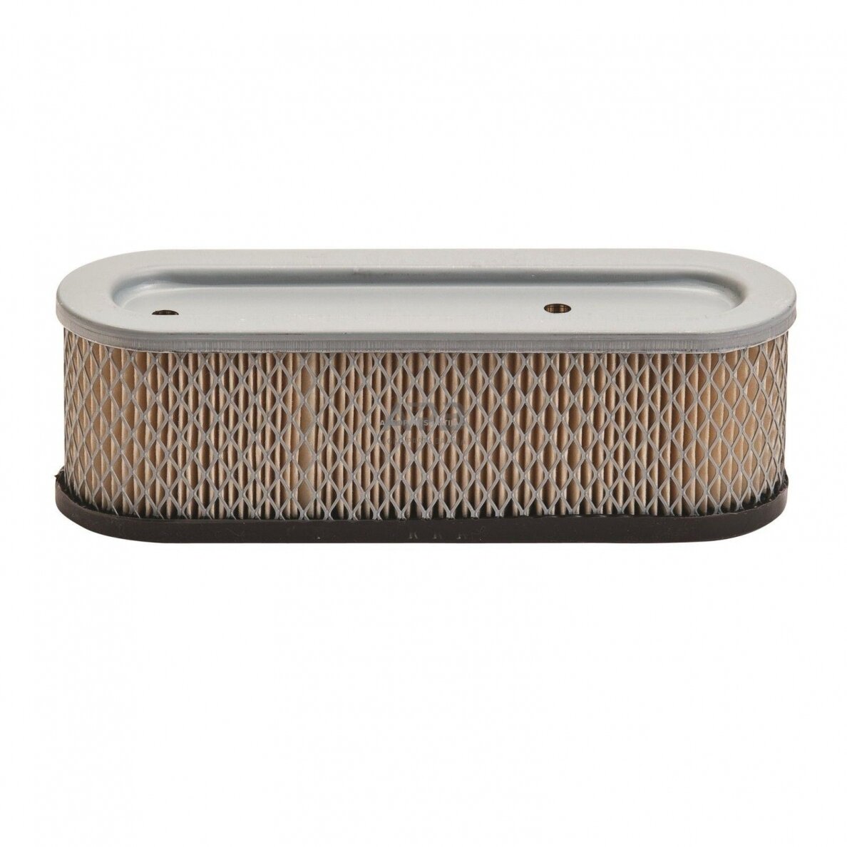 Oro filtras Briggs & Stratton nuo 10 iki 12AG 491519, 399806, 399806S Oro filtras Briggs & Stratton nuo 10 iki 12AG 491519, 399806, 399806S