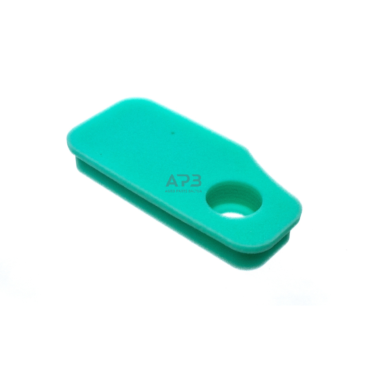 Oro filtras Briggs & Stratton nuo 10AG iki 11AG 270843, 270843S, 6