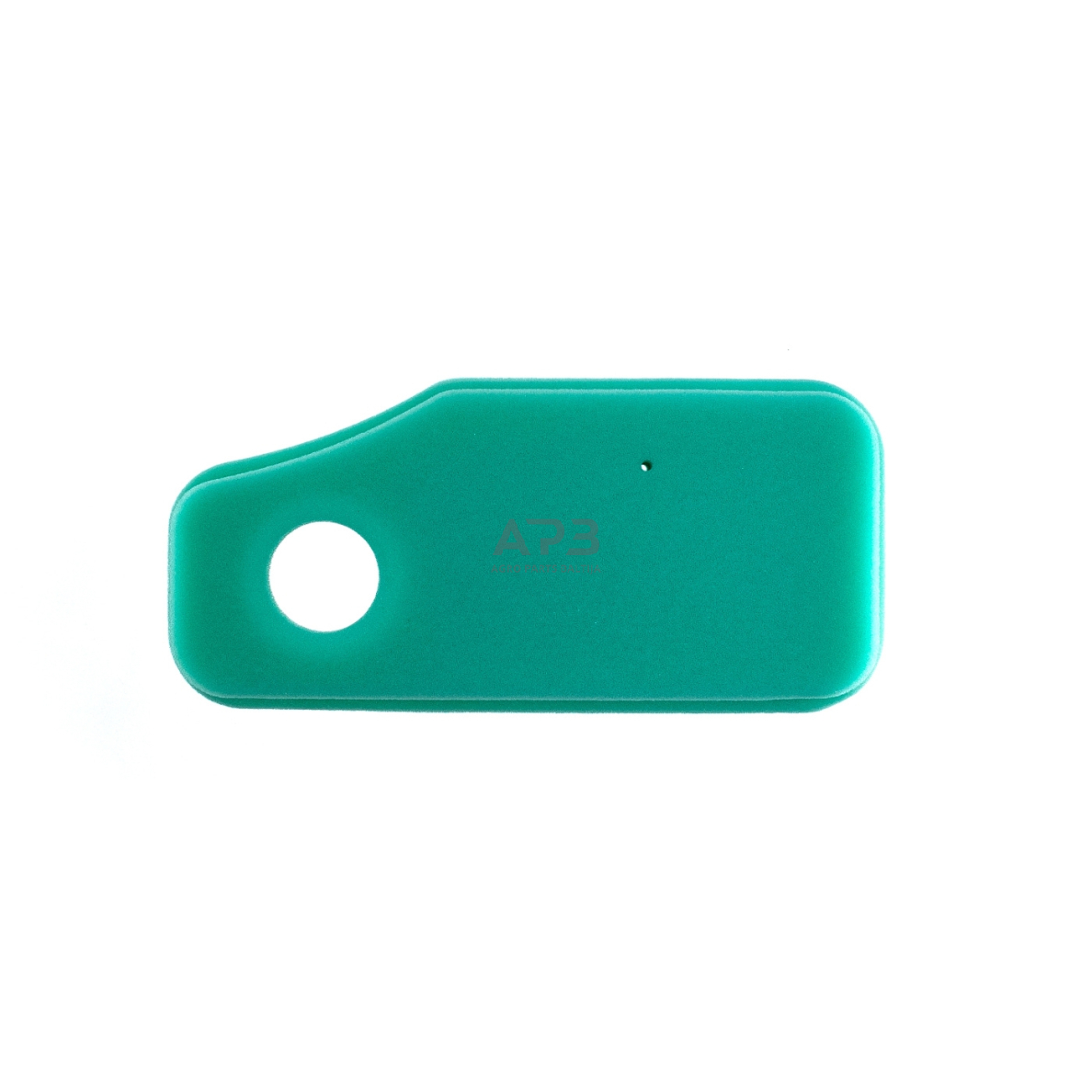 Oro filtras Briggs & Stratton nuo 10AG iki 11AG 270843, 270843S, 7