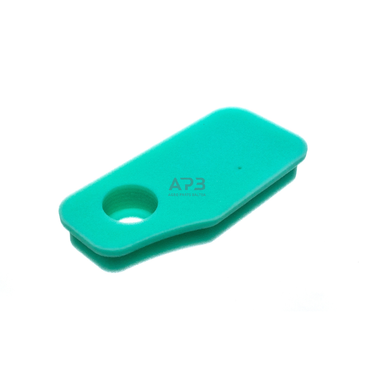 Oro filtras Briggs & Stratton nuo 10AG iki 11AG 270843, 270843S, 2