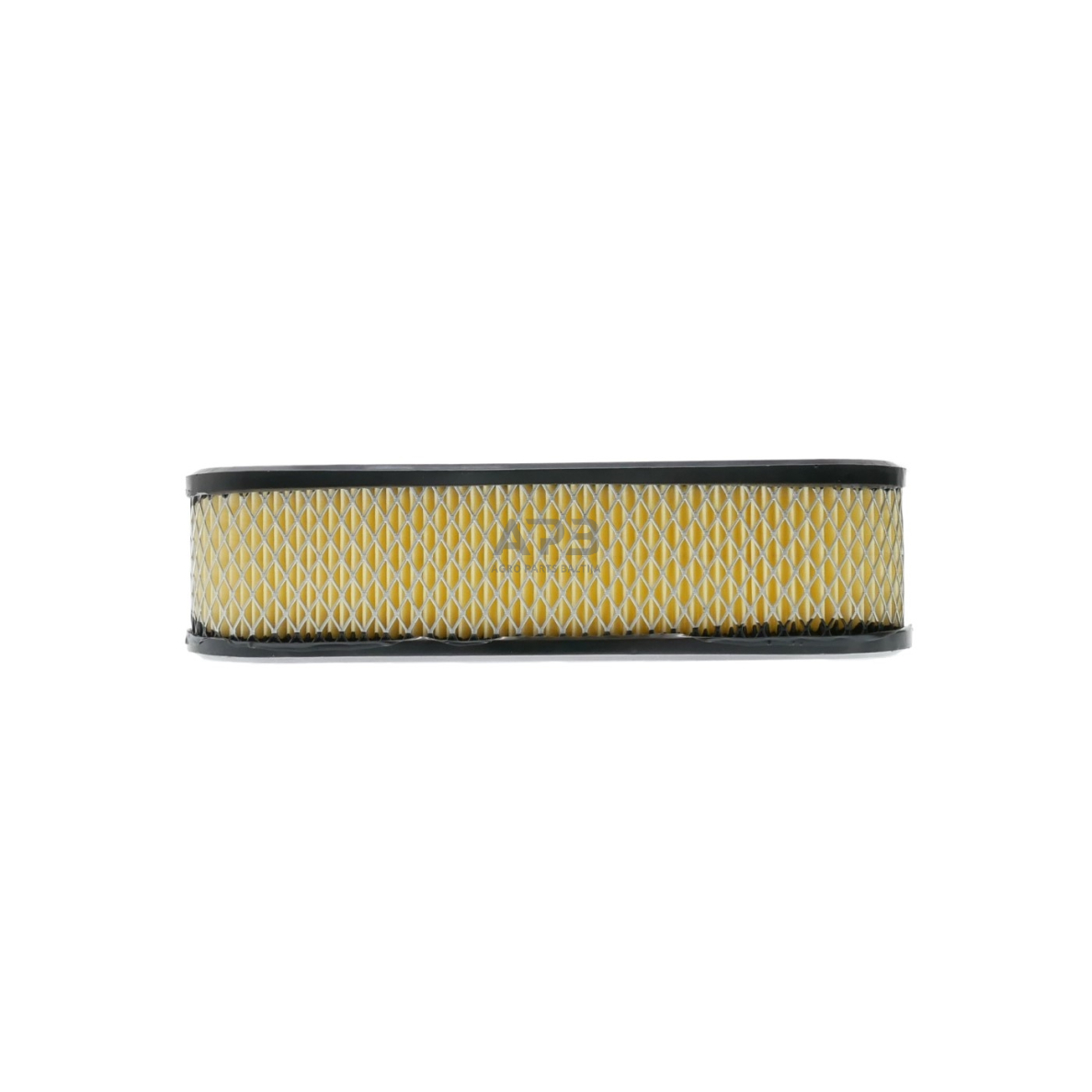 Oro filtras Briggs & Stratton nuo 12AG iki 18AG BOXER dviejų cilindrų 393292, 394019, 394019S, 398825 4 Oro filtras Briggs & Stratton nuo 12AG iki 18AG BOXER dviejų cilindrų 393292, 394019, 394019S, 398825 4