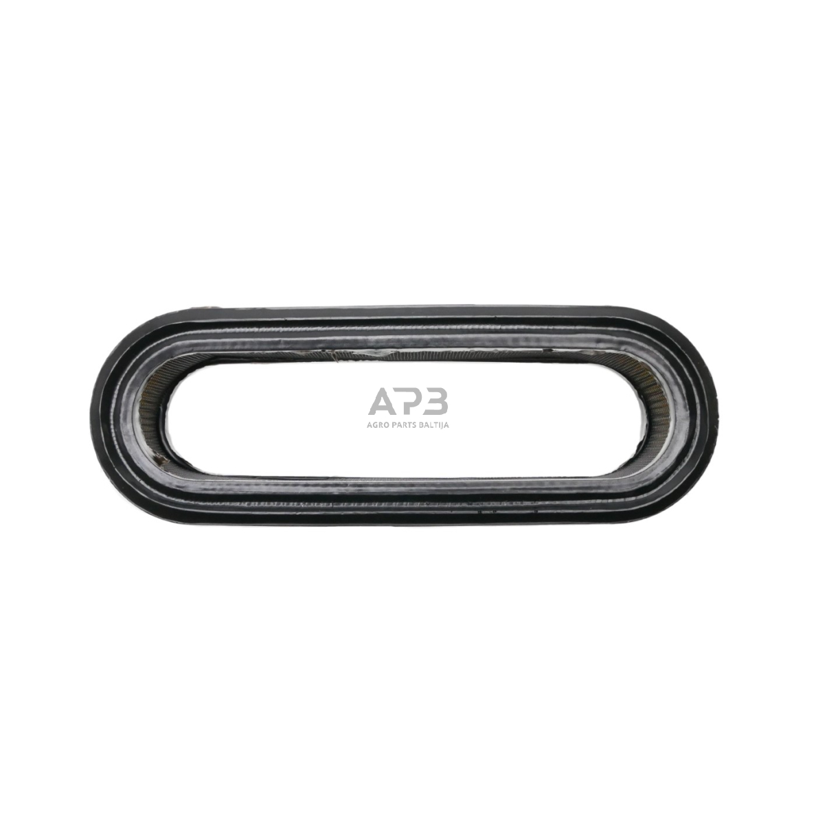 Oro filtras Briggs & Stratton nuo 12AG iki 18AG BOXER dviejų cilindrų 393292, 394019, 394019S, 398825 5