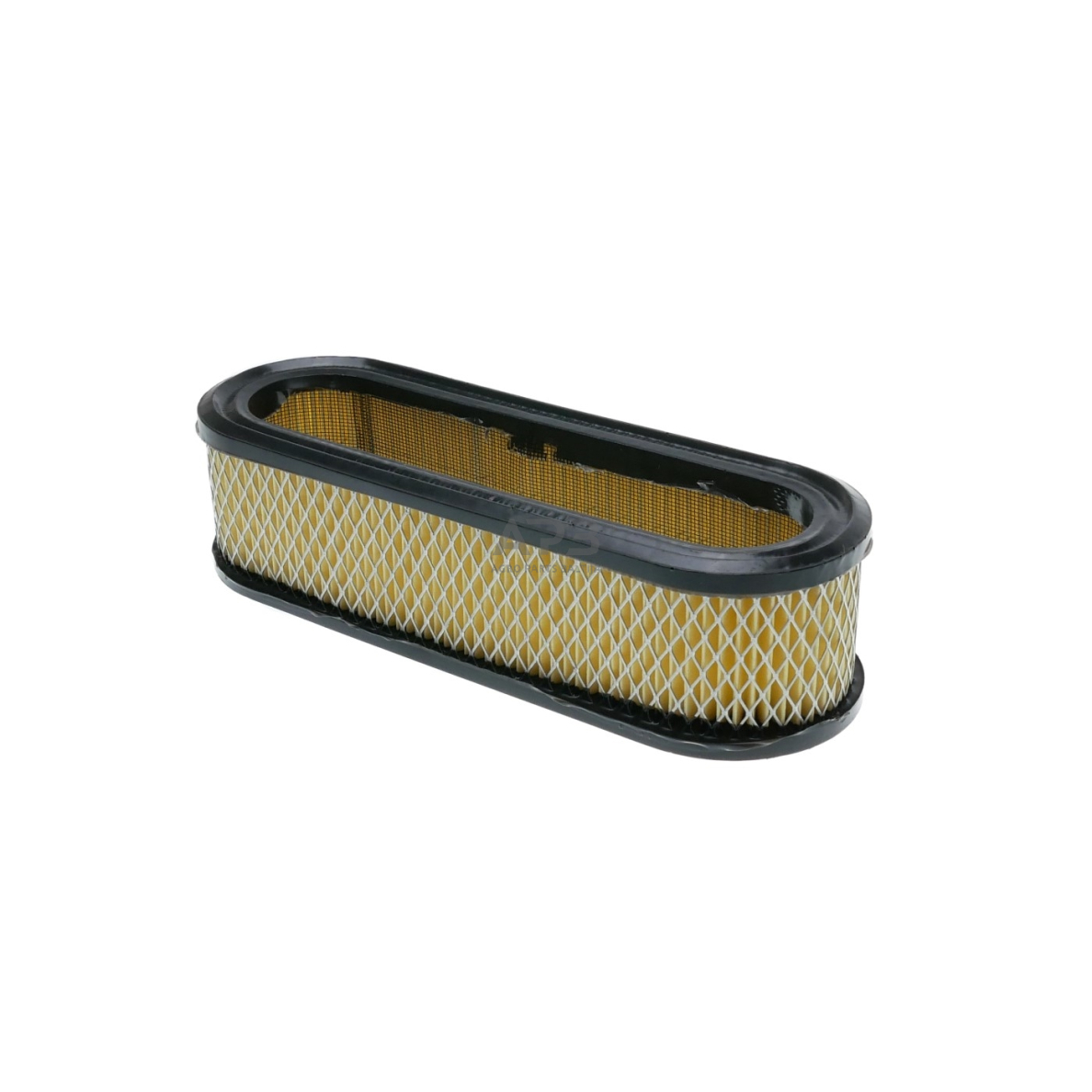 Oro filtras Briggs & Stratton nuo 12AG iki 18AG BOXER dviejų cilindrų 393292, 394019, 394019S, 398825 2