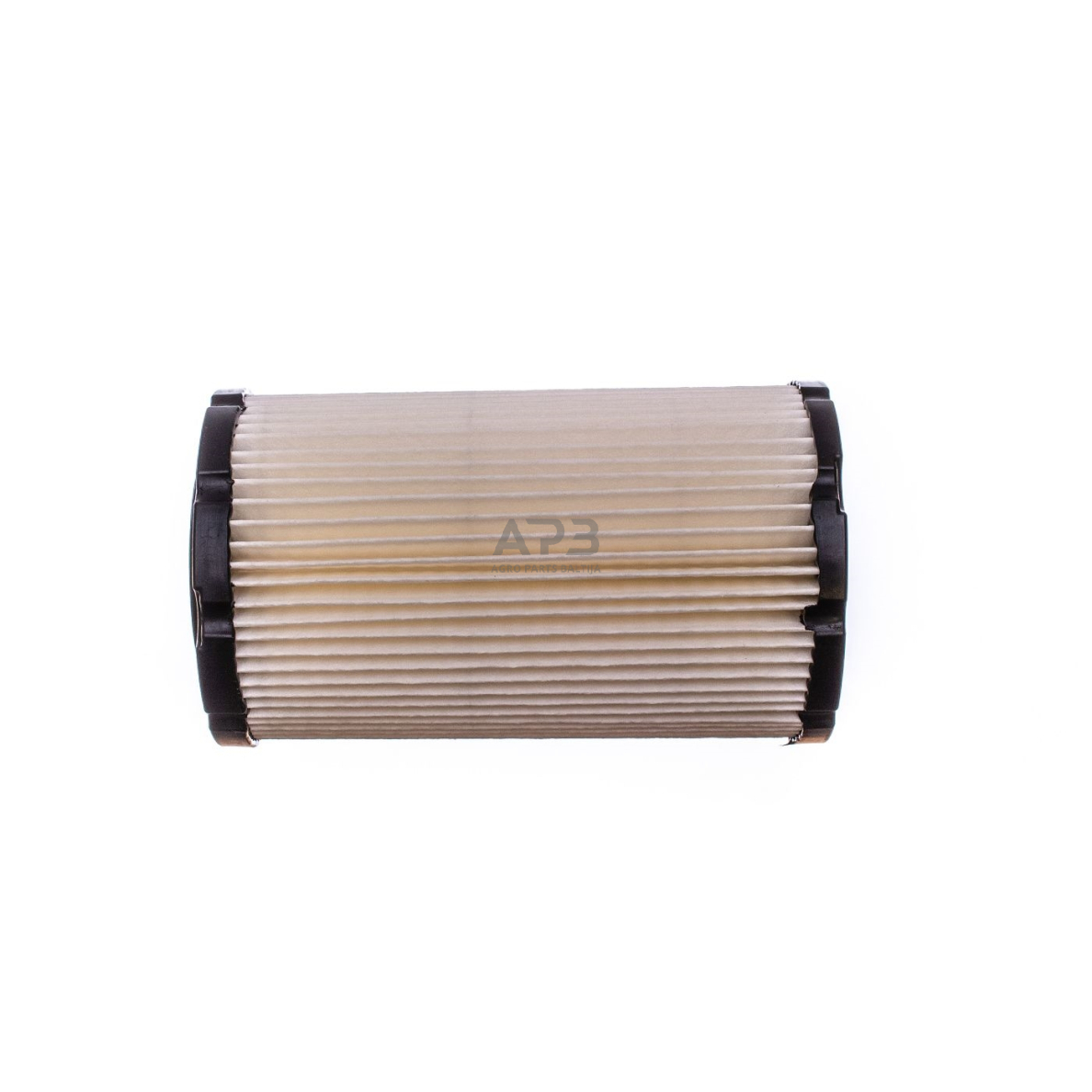 Oro filtras Briggs & Stratton nuo 13,5AG iki 19,5 AG INTEK, OHV 796031, 590825, 591334, 594201 4