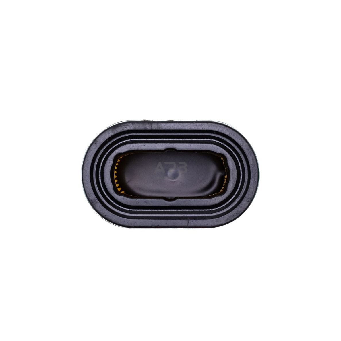 Oro filtras Briggs & Stratton nuo 5AG iki 6,5AG INTEK PRO 498596, 690610, 697029, 690106, 697029 6