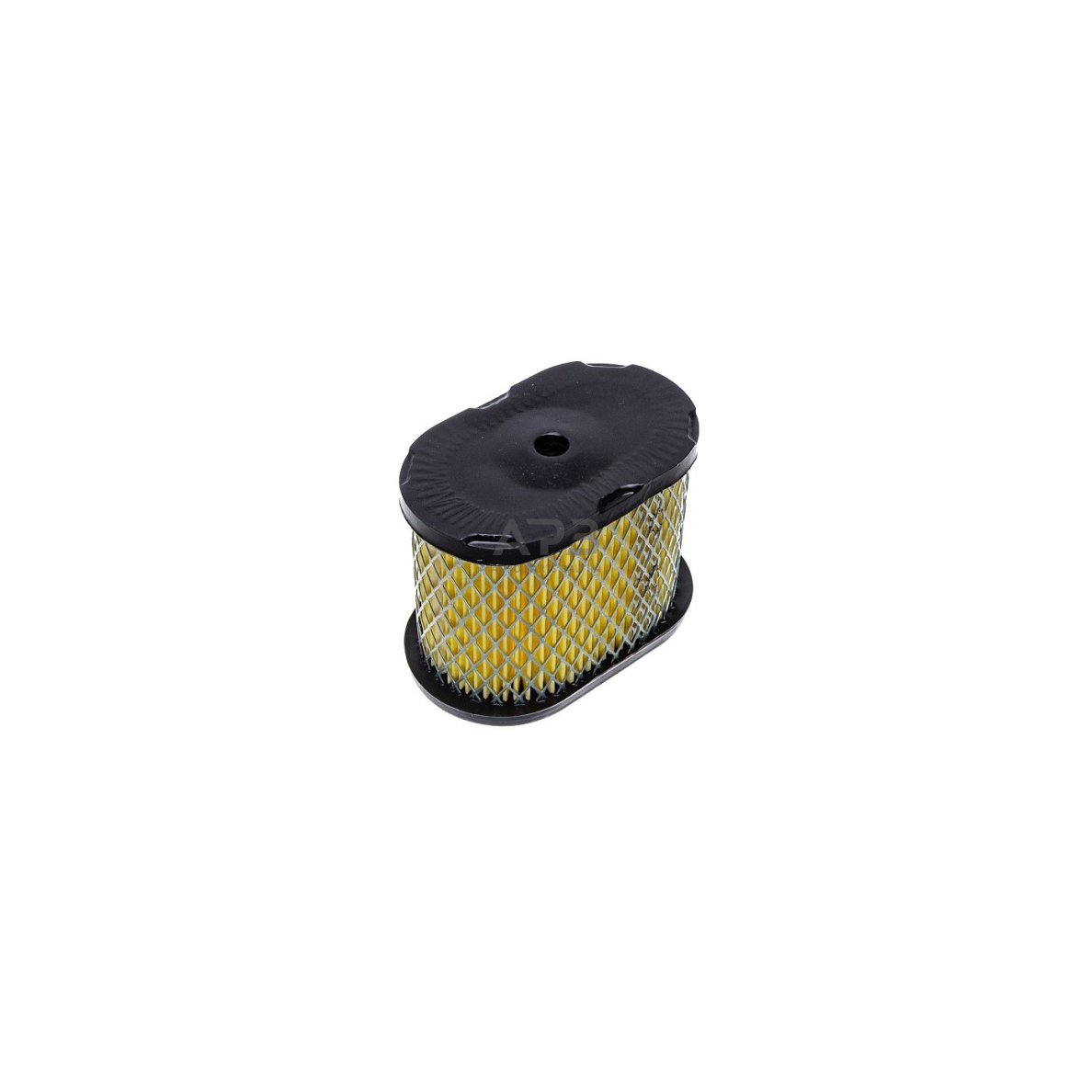 Oro filtras Briggs & Stratton nuo 5AG iki 6,5AG INTEK PRO 498596, 690610, 697029, 690106, 697029 2