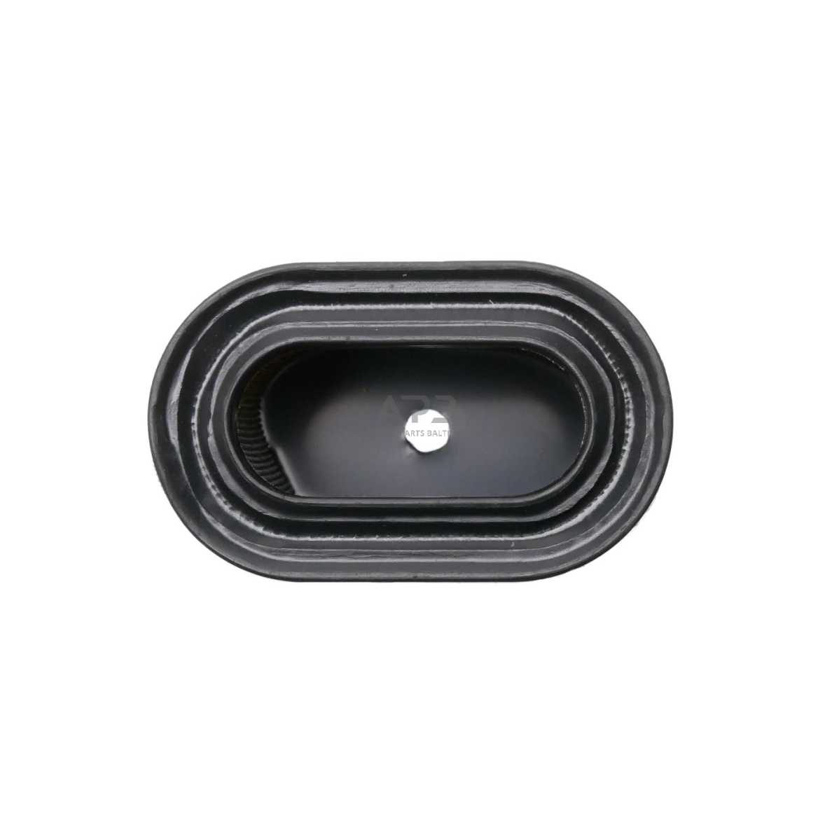 Oro filtras Briggs & Stratton nuo 5AG iki 6AG QUANTUM, EUROPA, OHV 494586, 497725 5