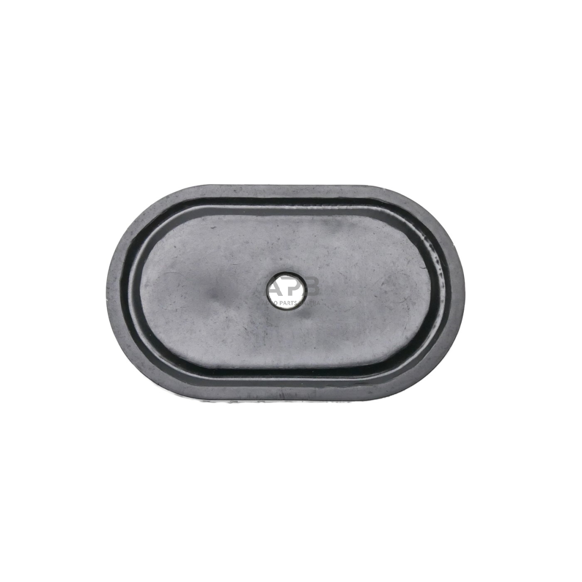 Oro filtras Briggs & Stratton nuo 5AG iki 6AG QUANTUM, EUROPA, OHV 494586, 497725 6